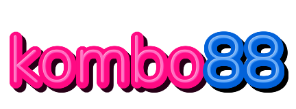 kombo88 — logo kanal