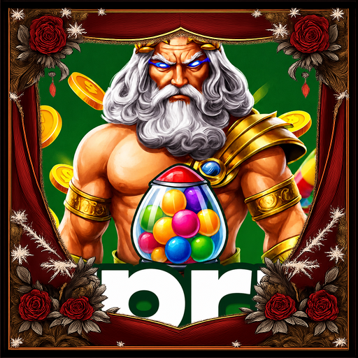 rprr — galeri pratinjau Resmi APK