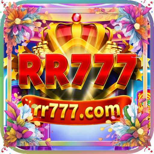 rr777 — mitra unggulan